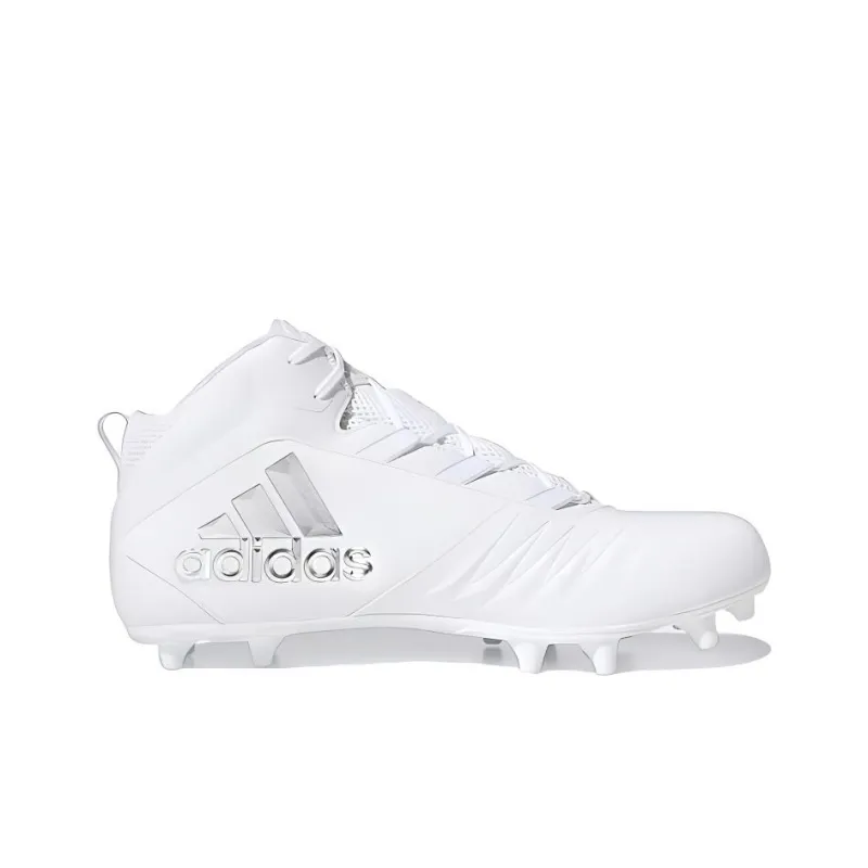 Adidas Nasty Fly 2E 20 'White'-1