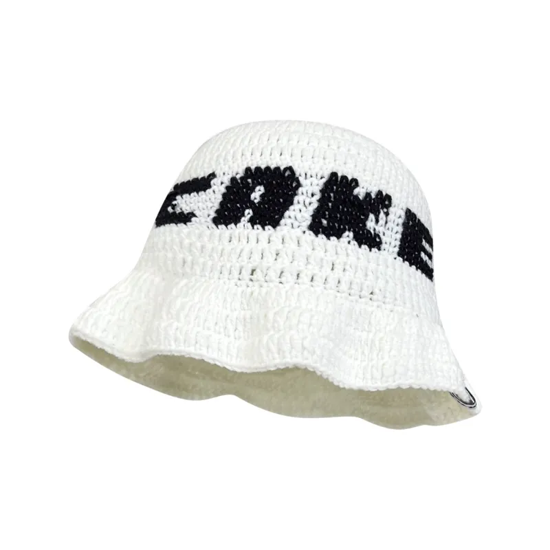CMFY Bucket Hats Unisex-1