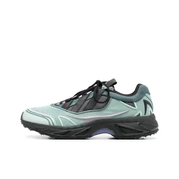 Adidas Xare Boost Teal