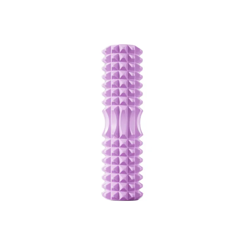 Umay Foam Rollers-3