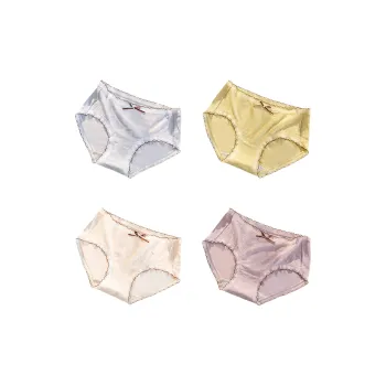 Card Women's Underpants
