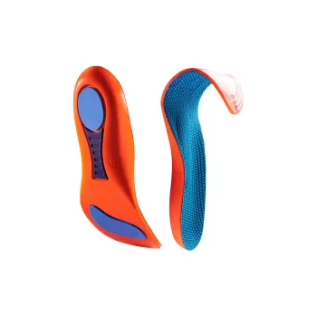 IOTS Insoles Unisex