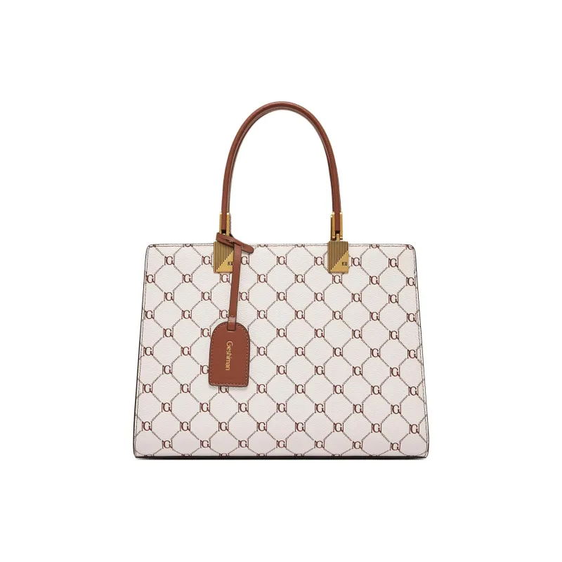 Geshiman Handbags-0