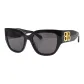 Black Gold