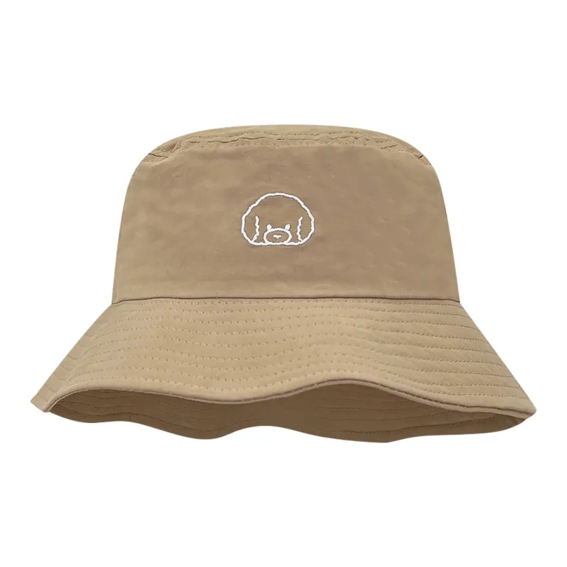 CMFY Bucket Hats Unisex-2