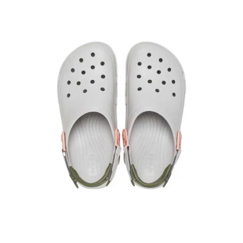 Crocs Clogs Men-3