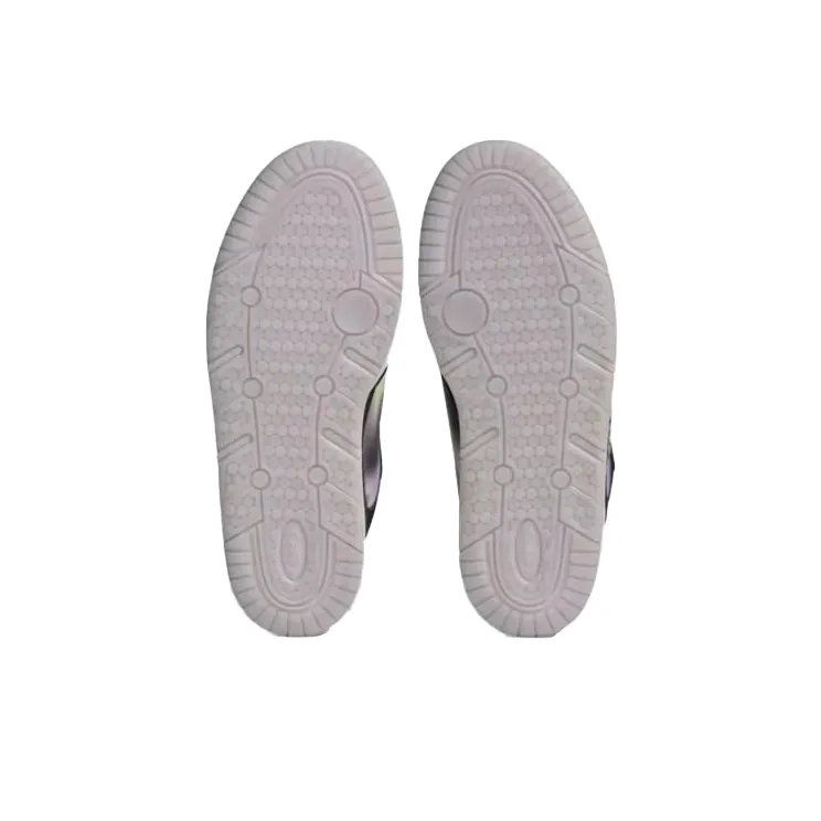 ADI2000 Women's Adidas Originals X 'Black Silver Dawn Gradient'-3