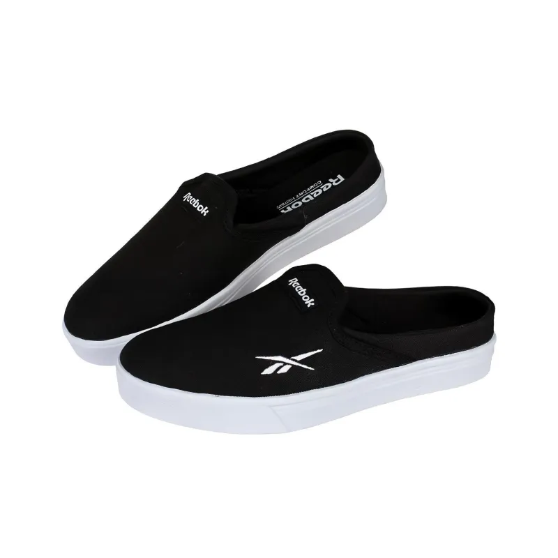 Reebok Royal Heredis Vulc Mule-2
