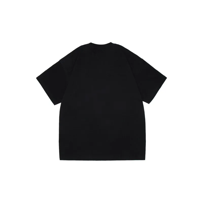ED HARDY X T Shirts Unisex-1