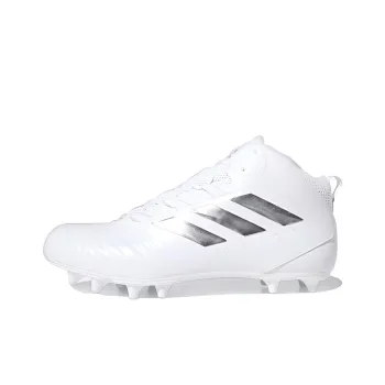 Adidas Nasty Fly 2E 20 'White'