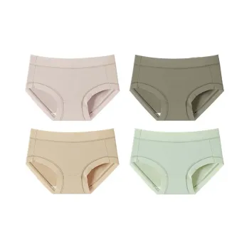 Card Women's Underpants