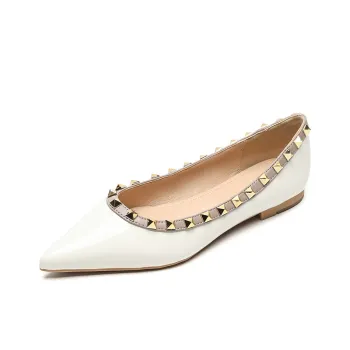 Zomila Women's Casual Shoes Women's