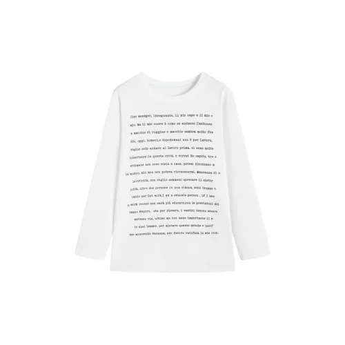 KING PRINCE T-Shirts Women's