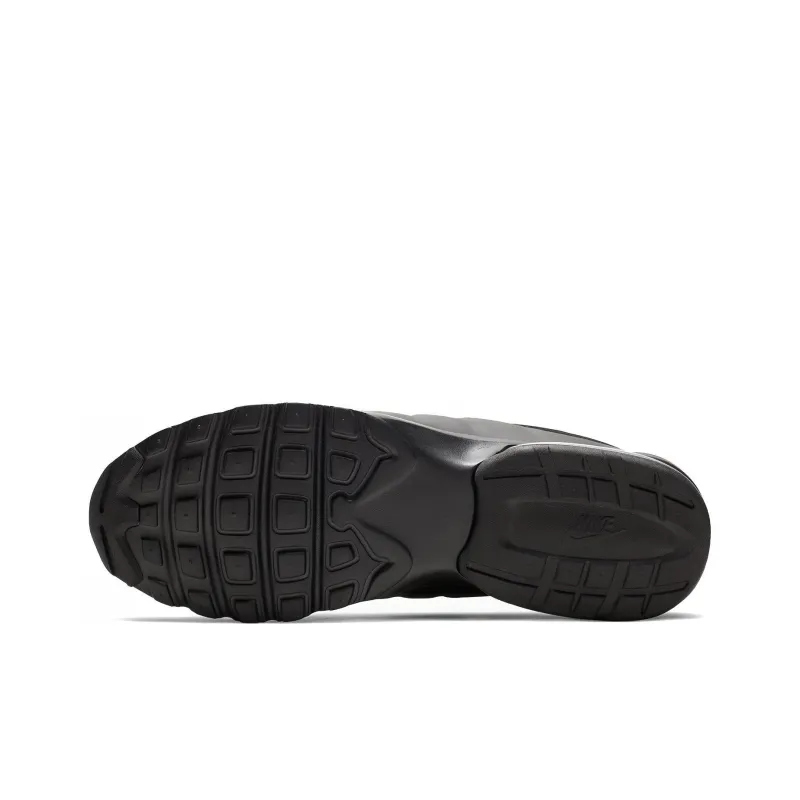 Nike Air Max Invigor Black/Black Anthracite-4