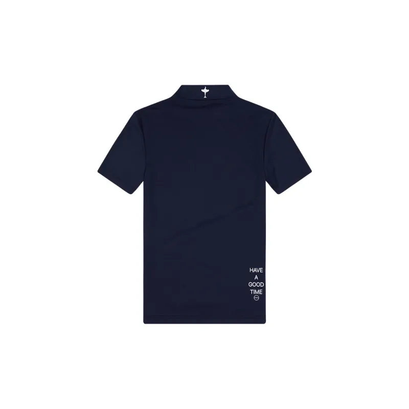 RYDER CUP EST.1927 T Shirts Men-3