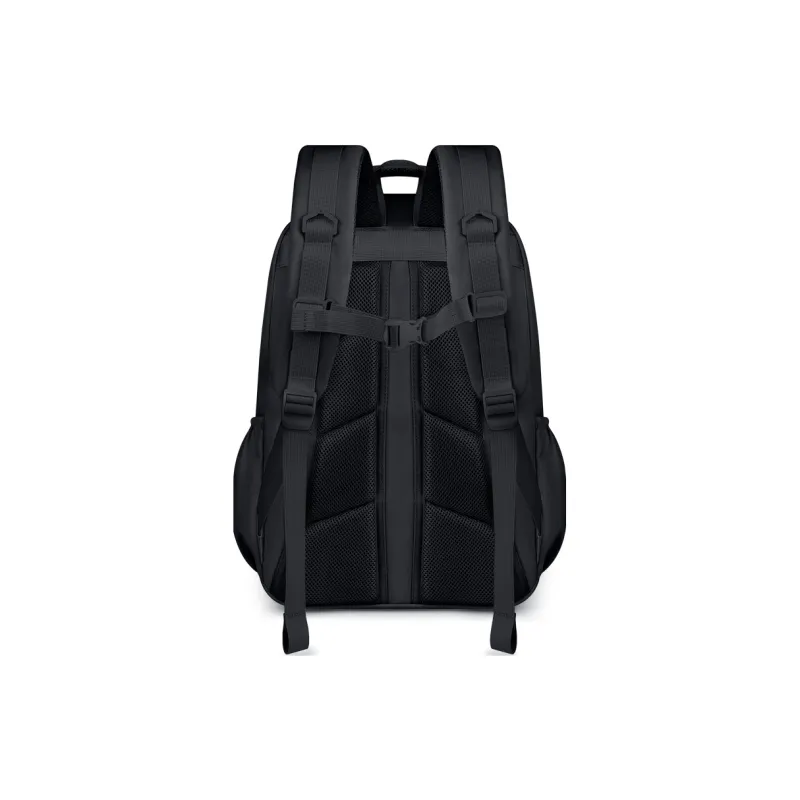 EDISON Backpacks-3