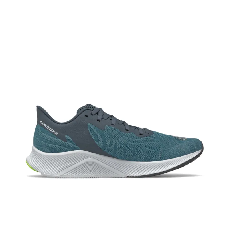 New Balance FuelCell Prism Jet Stream-1