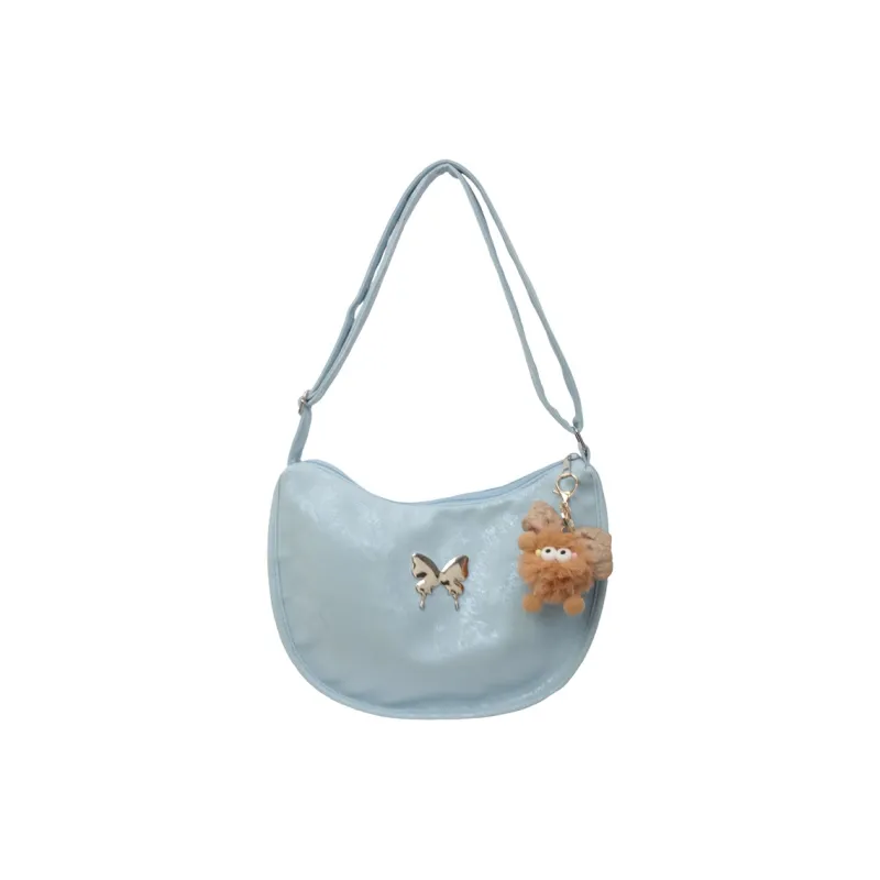 BALANG Shoulder Bags-14