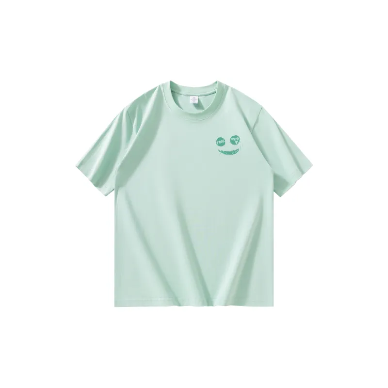 FOREVER 21 T Shirts Unisex-6