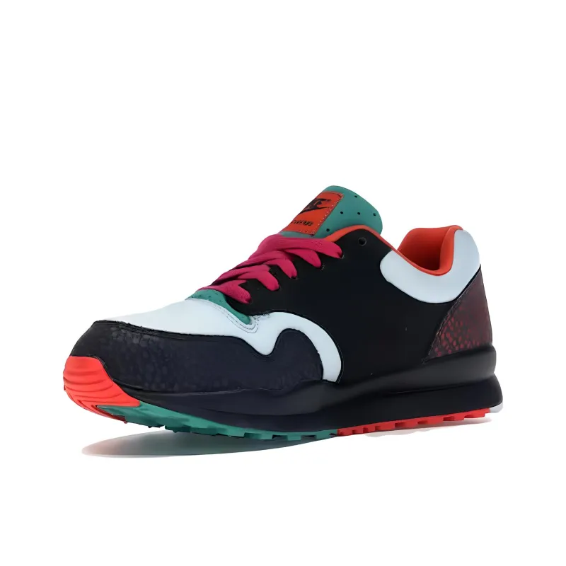 Nike Air Safari Supreme Tech-2