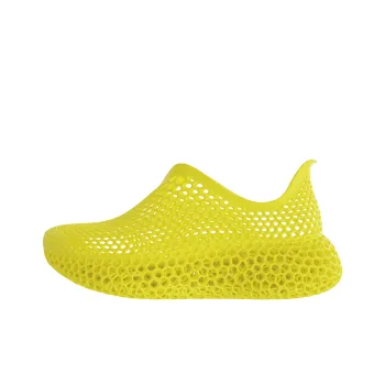 STARAY Clogs Unisex