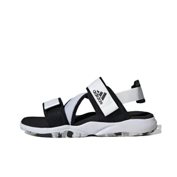 Adidas Terrex Sumra 'White Black'