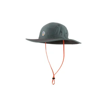 Patagonia Bucket Hats Men's Green