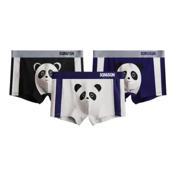Sicily Men Underpants