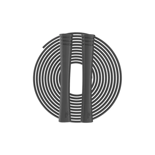 deg; Student Supply Non Countable Jump Ropes Teenagers PVC Cord