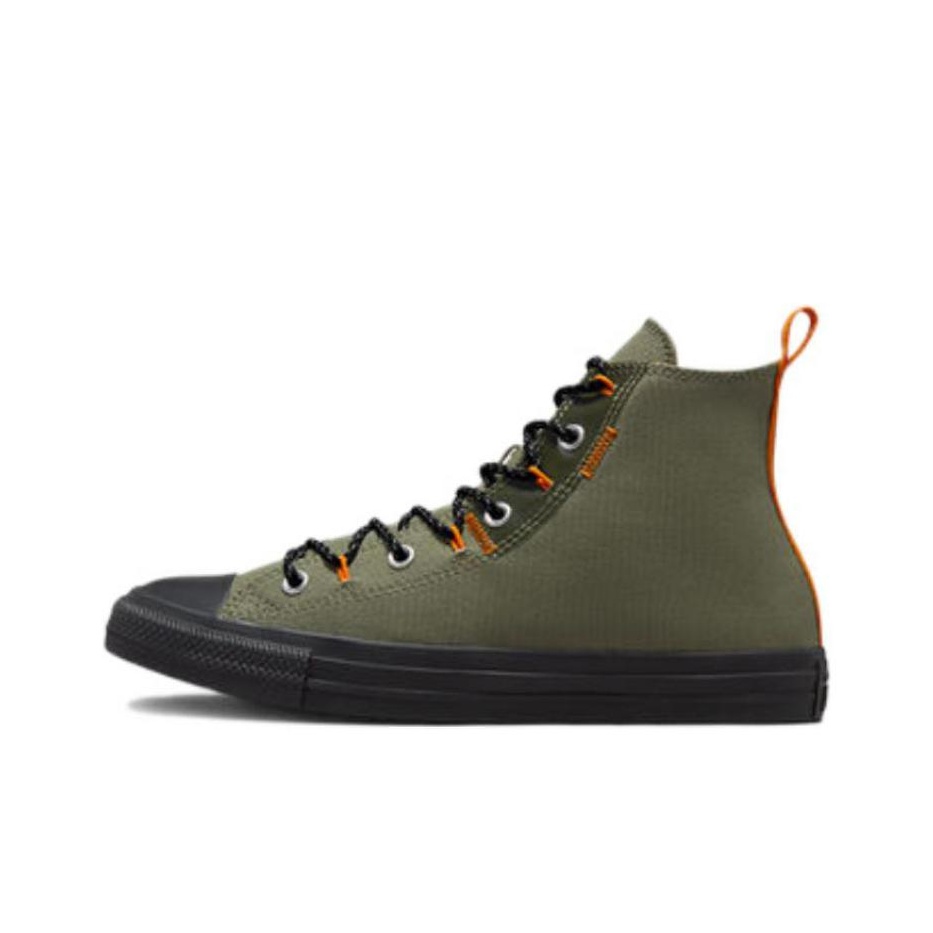 Chuck Taylor All Star Converse Trek Craft High Utility POIZON