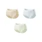 3 Pack[Khaki+Blue+Green]