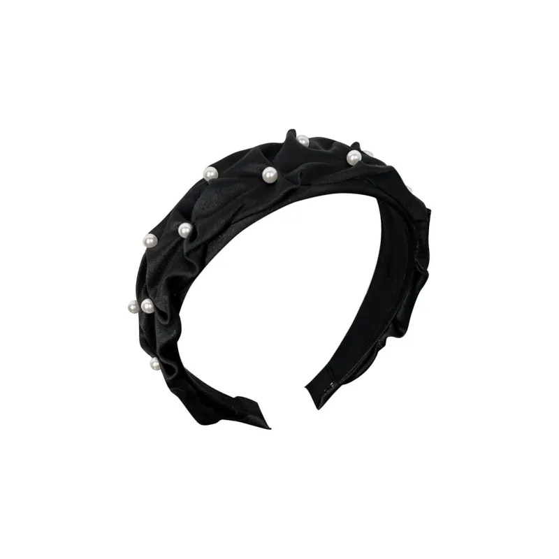 Left Europe Headbands Women's-0
