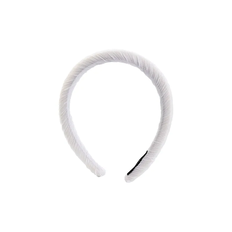 ZANC Headbands Women's Multiple Colors-1