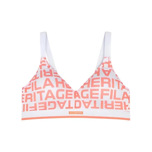 FILA Women's Bras