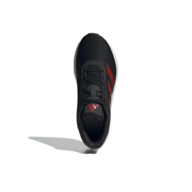 Adidas Duramo Sl 'Black Scarlet'-3