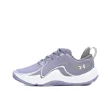 White Purple