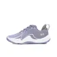 White Purple