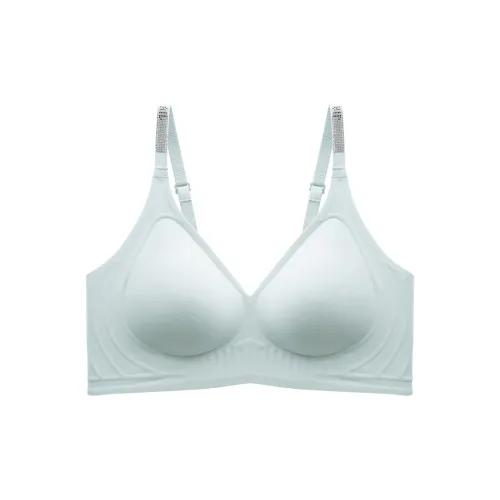 PLANDOO Women's Bras