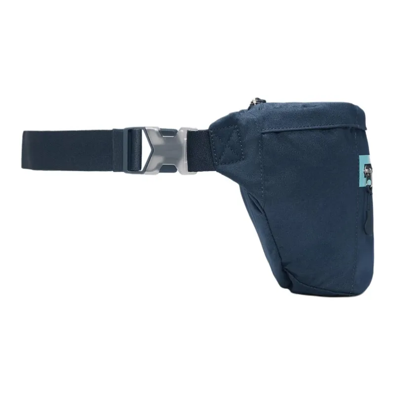 Nike Elemental Premium Fanny Pack 8L-1