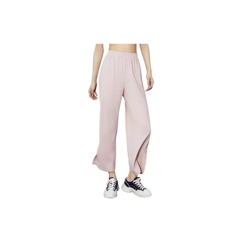 TOREAD Casual Pants Women's