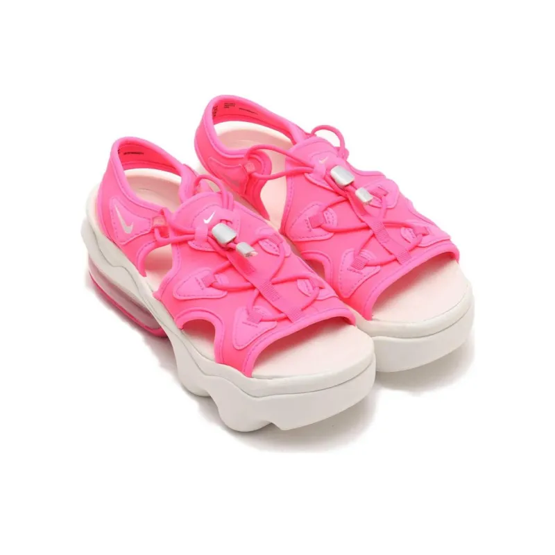 Nike Air Max Koko Hyper Pink Women's-2