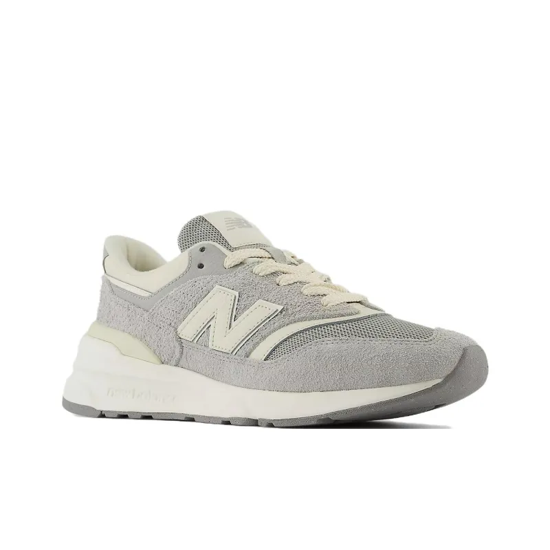 New Balance 997R Concrete Linen-2