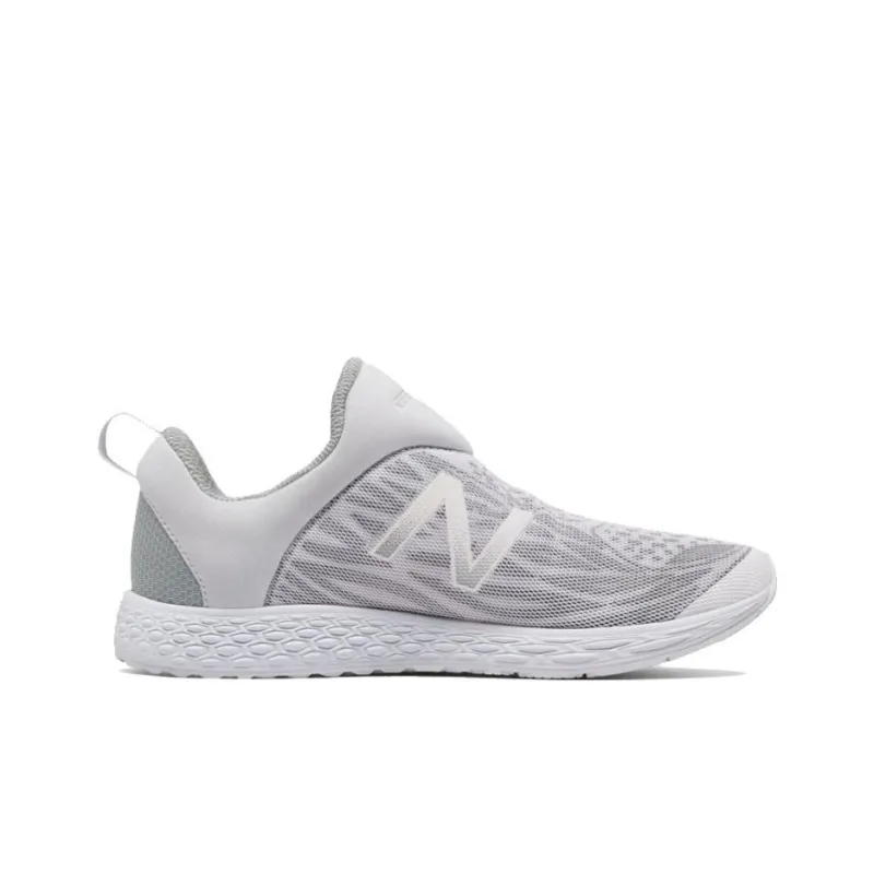 New Balance Fresh Foam Zante Slip on-1