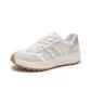 White Silver