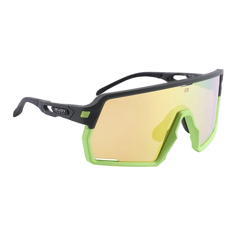 RUDY PROJECT Oversize frame Sunglasses-0