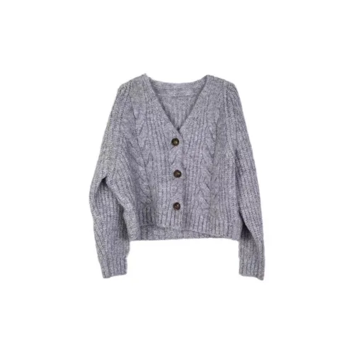 ONE PASS STUDIO Knitwear Women's