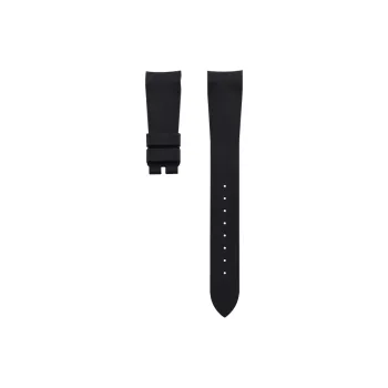 VAGENARI Tudor Compatibility Watch Band Fluoroelastomer Material