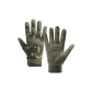 Army Green Camouflage