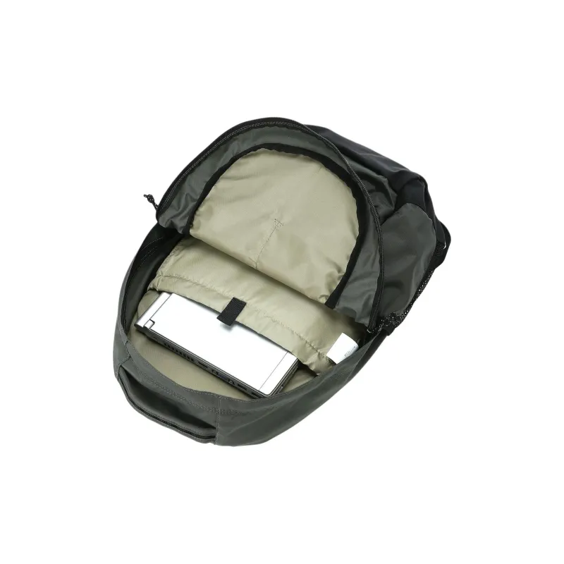 Columbia Nylon Backpack Unisex Green-5
