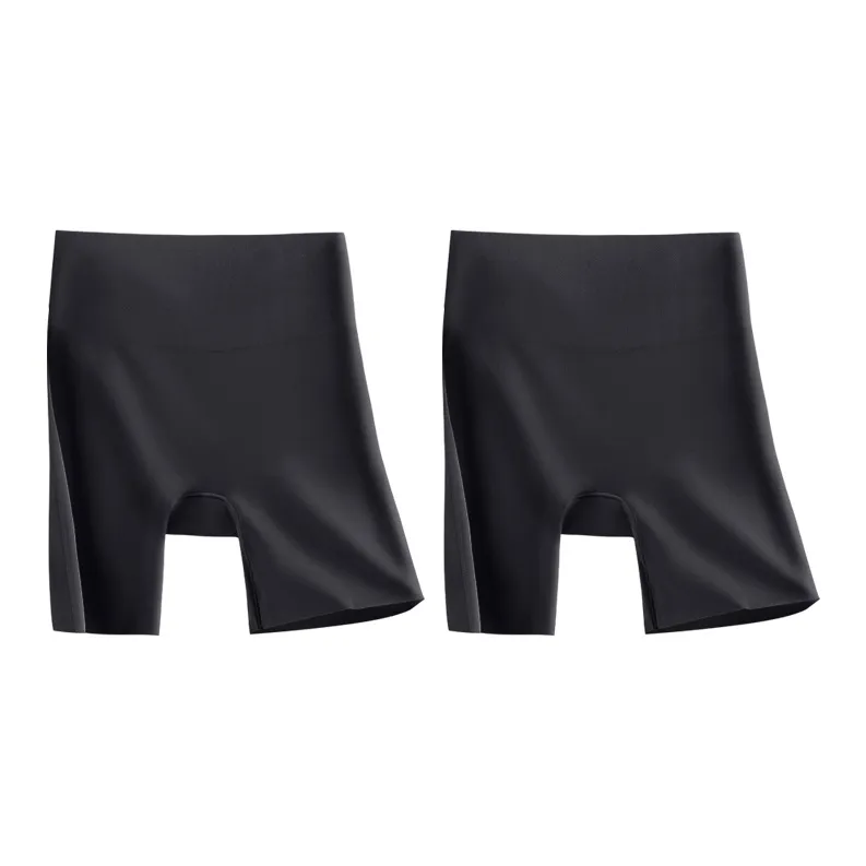 Jean West Underpants Women's Combo Set-5
